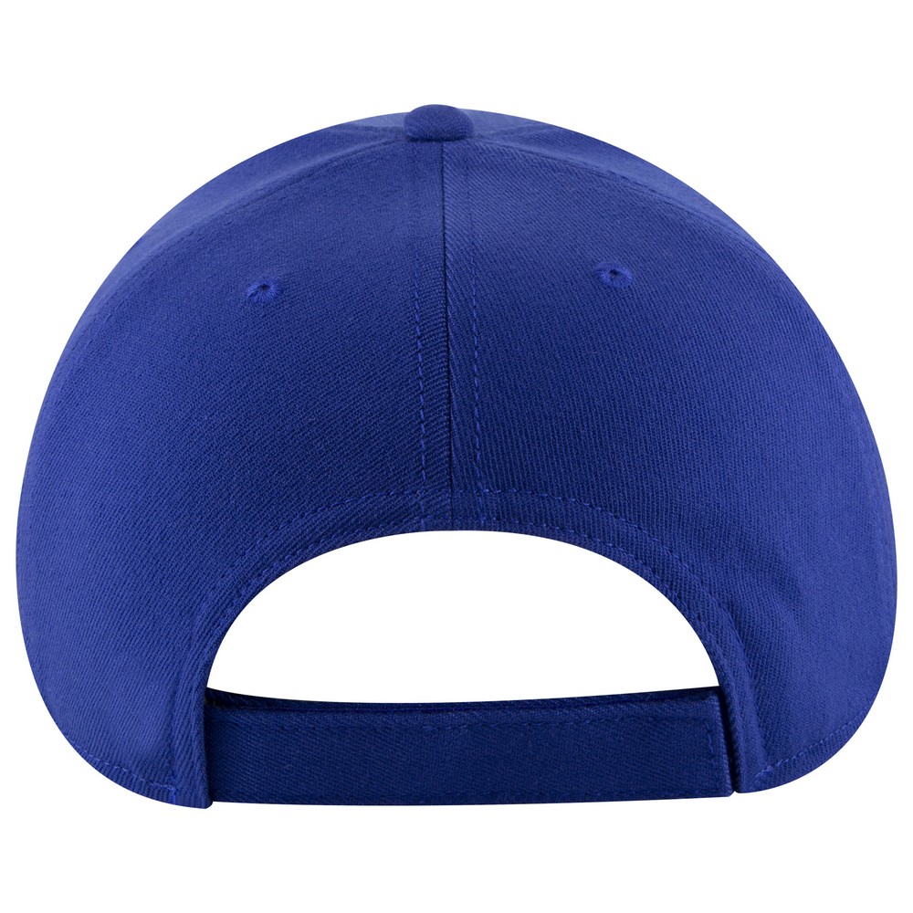 Back - Royal