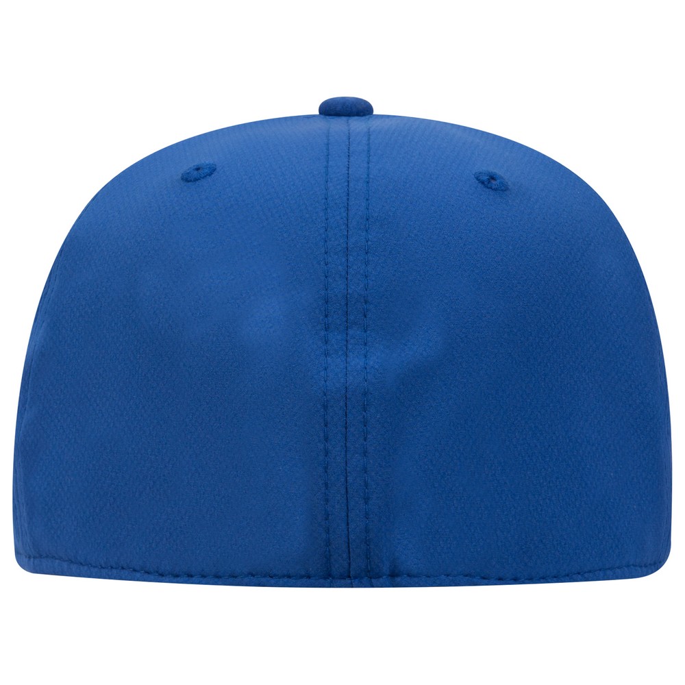 Back - Royal