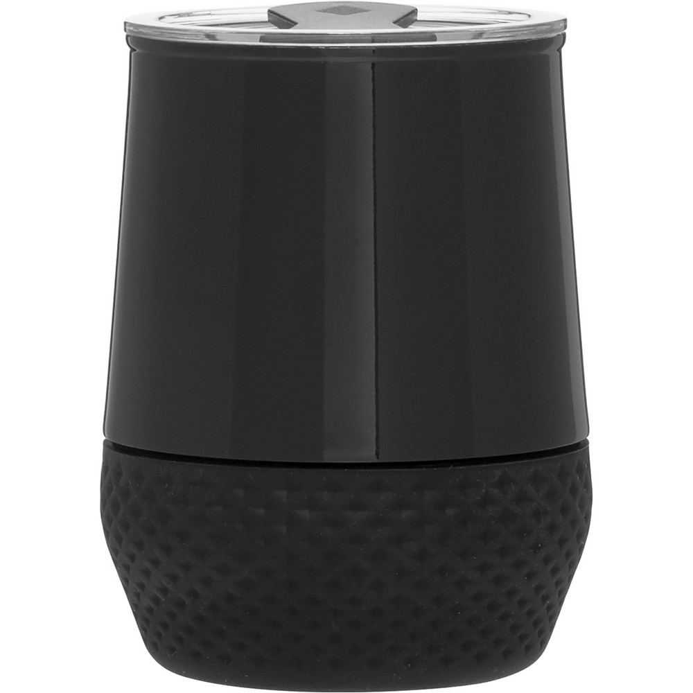 12 oz Eros (Black)