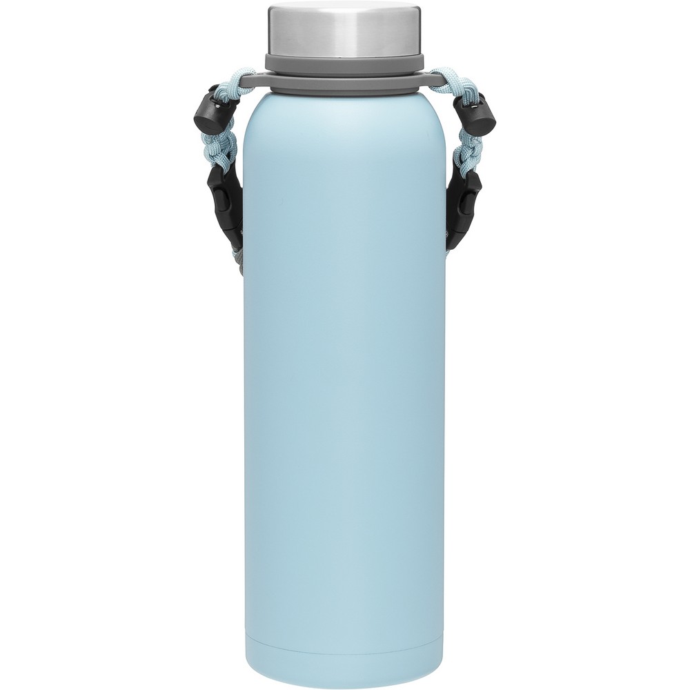 32 oz H2go Pine - Powder (Matte Cloud)