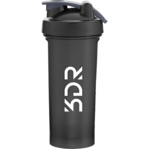 28 Oz Blender Bottle Classic V2