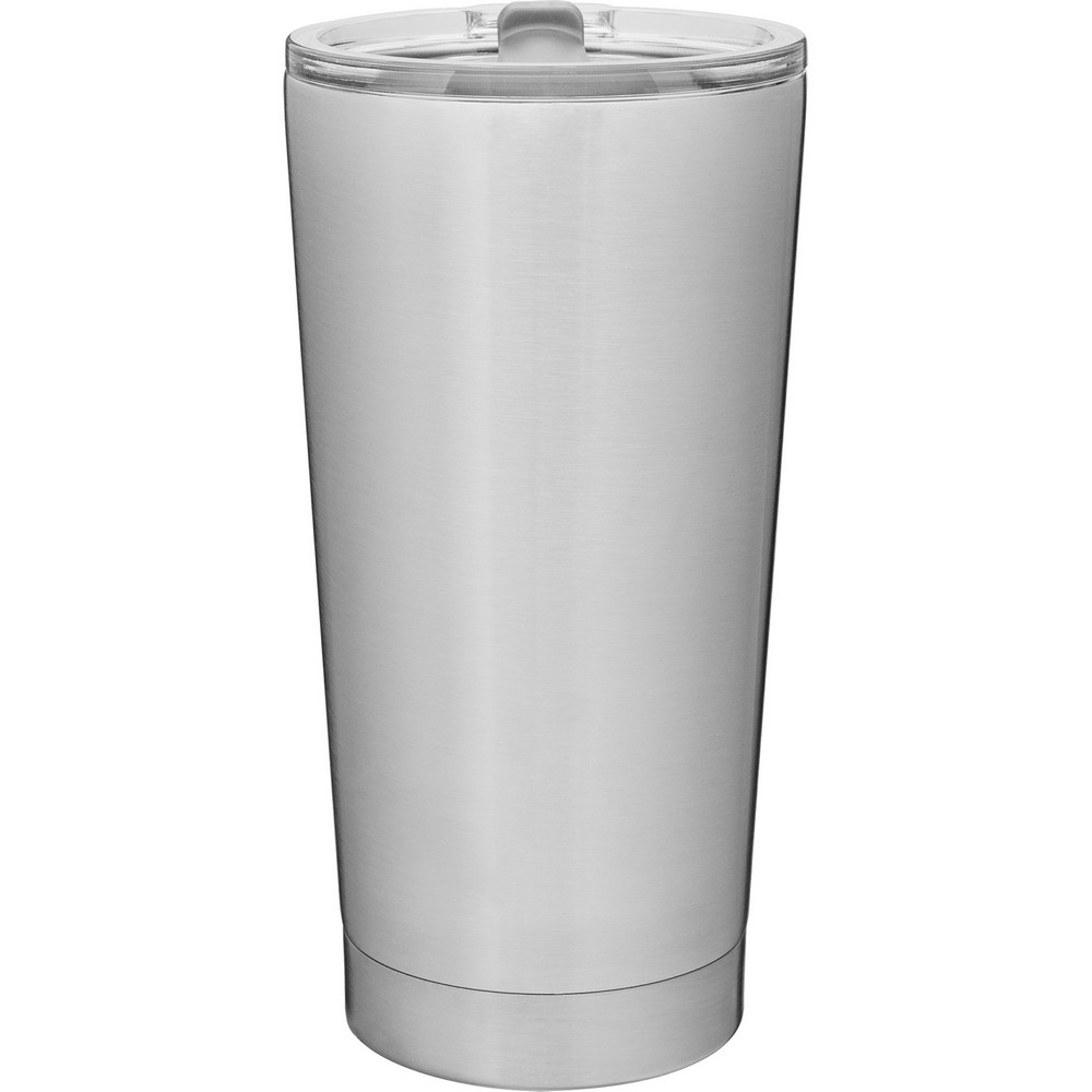 20 oz Frost (Stainless)