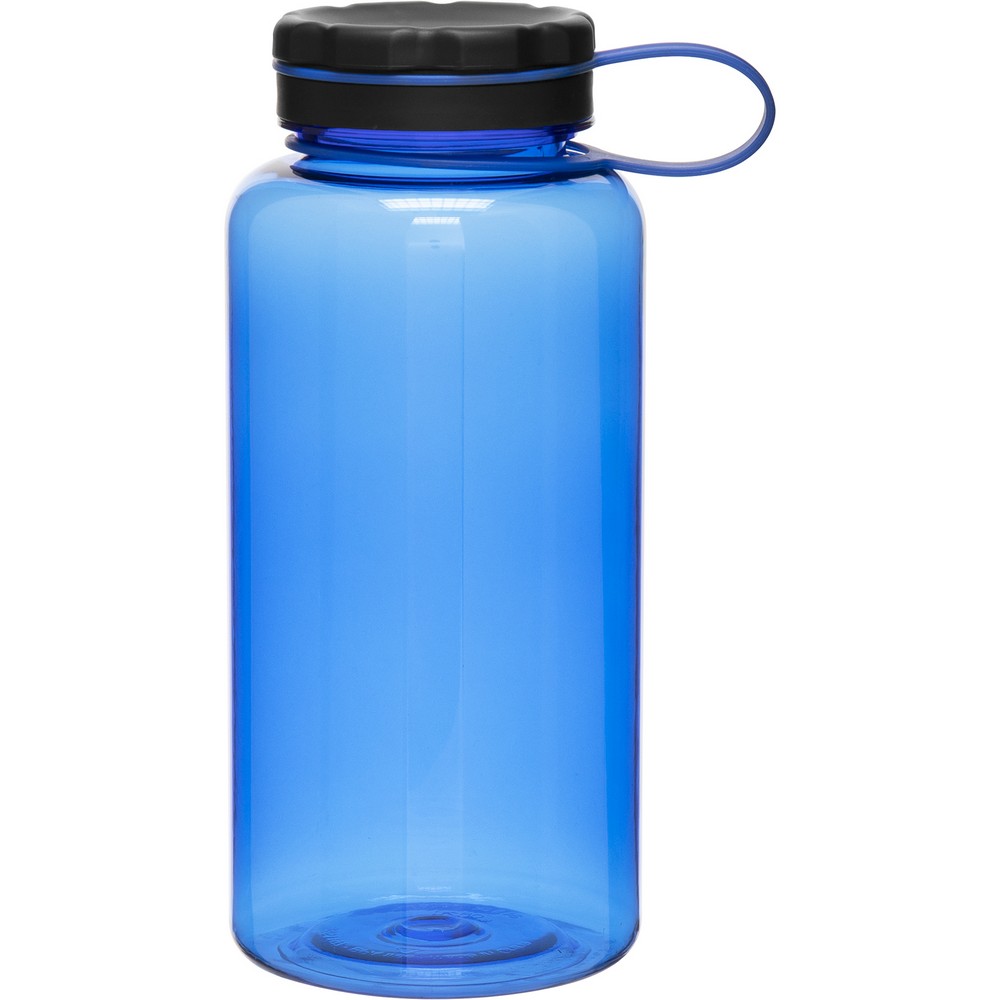 34 oz H2go Wide 2.0 (Blue)