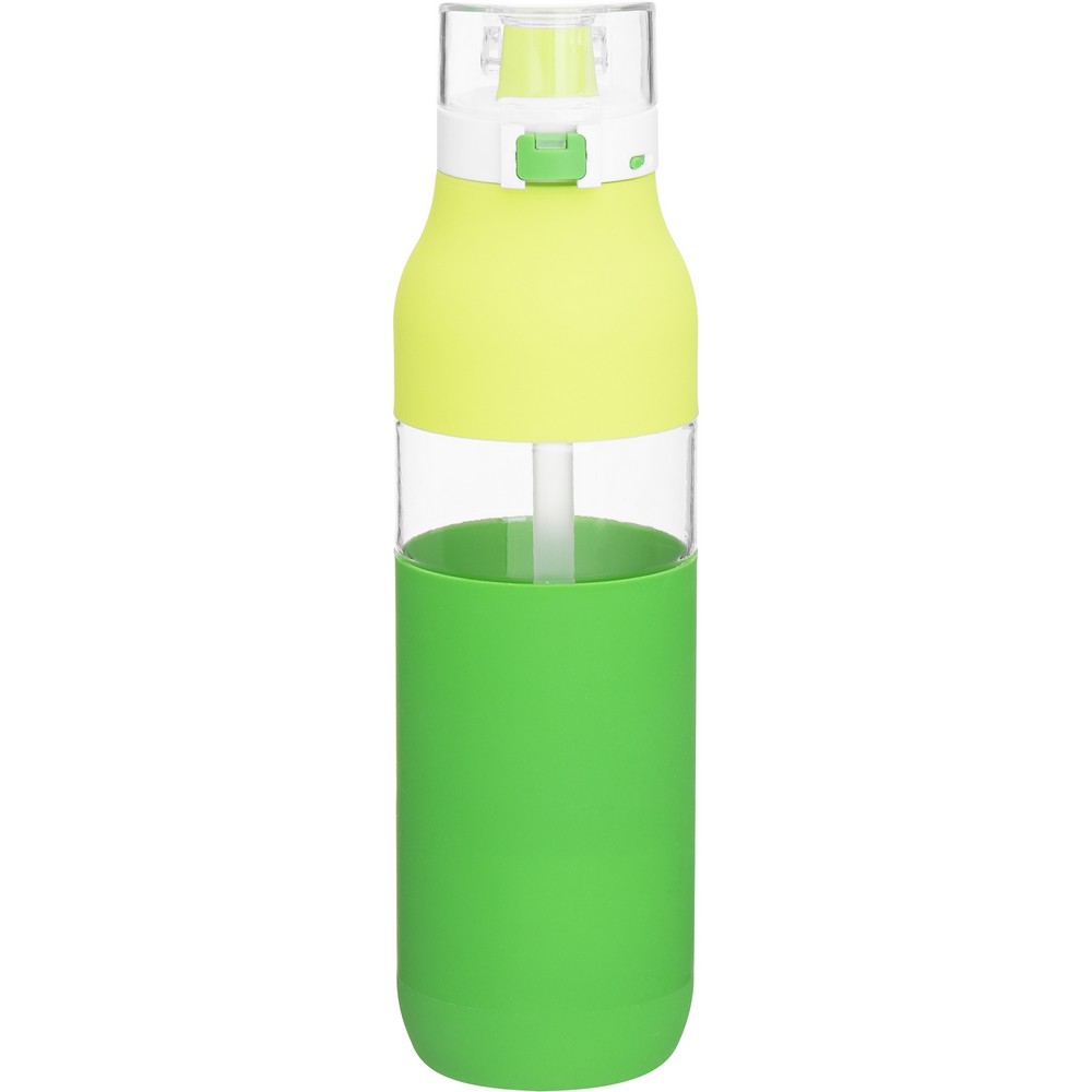 25 oz H2go Void (Lime)