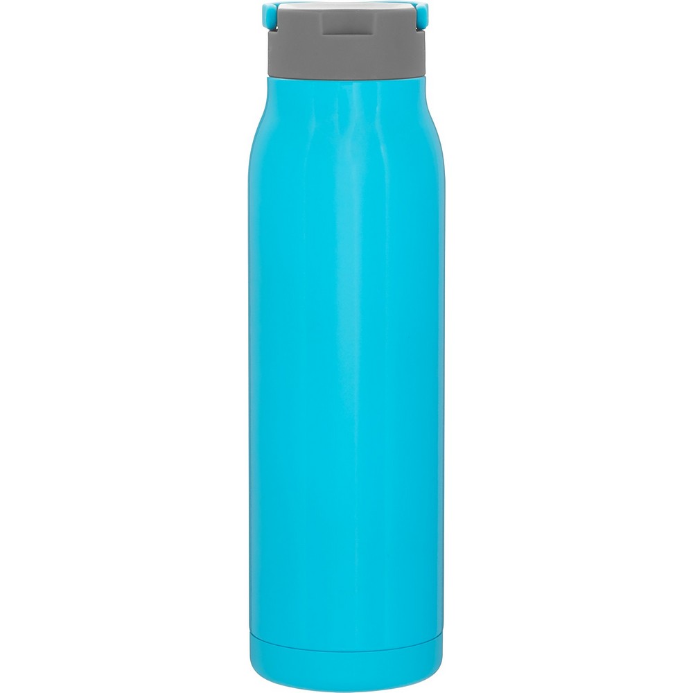 32 oz H2go Flex (Aqua)