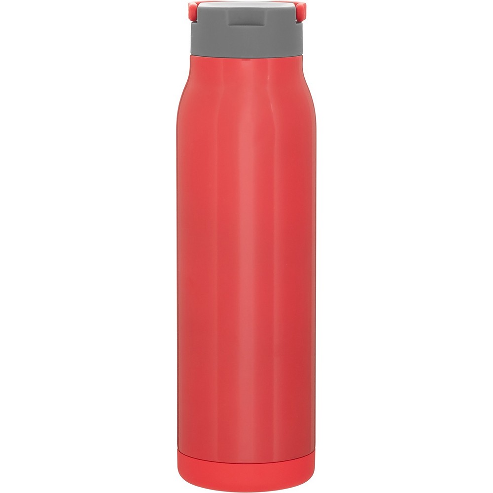32 oz H2go Flex (Red)