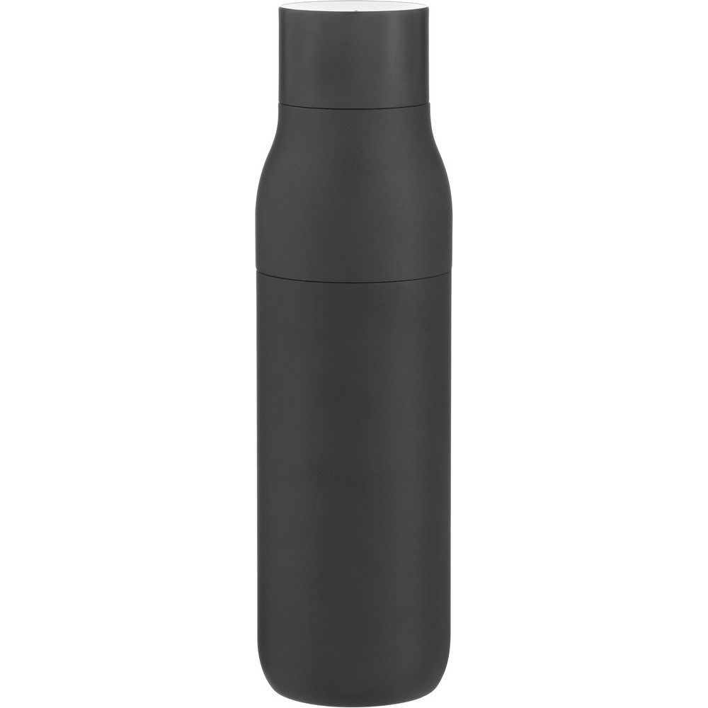 17 Oz Larq Twist Top Bottle