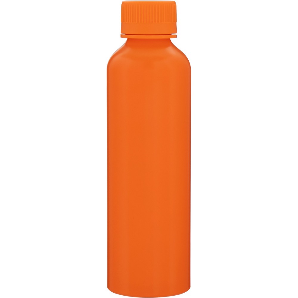 20.9oz London (Matte Tawny)