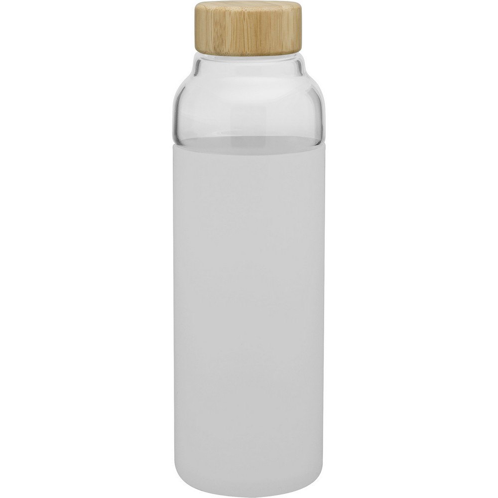 18 oz H2go Bali (Frost)