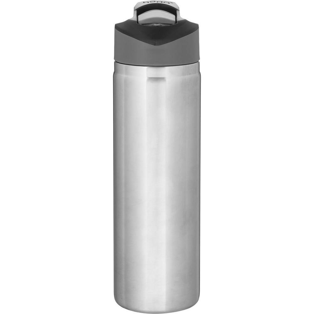 20.9 oz H2go Pilot (Stainless)
