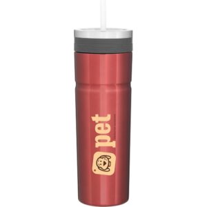 20 oz Veil (Brick)