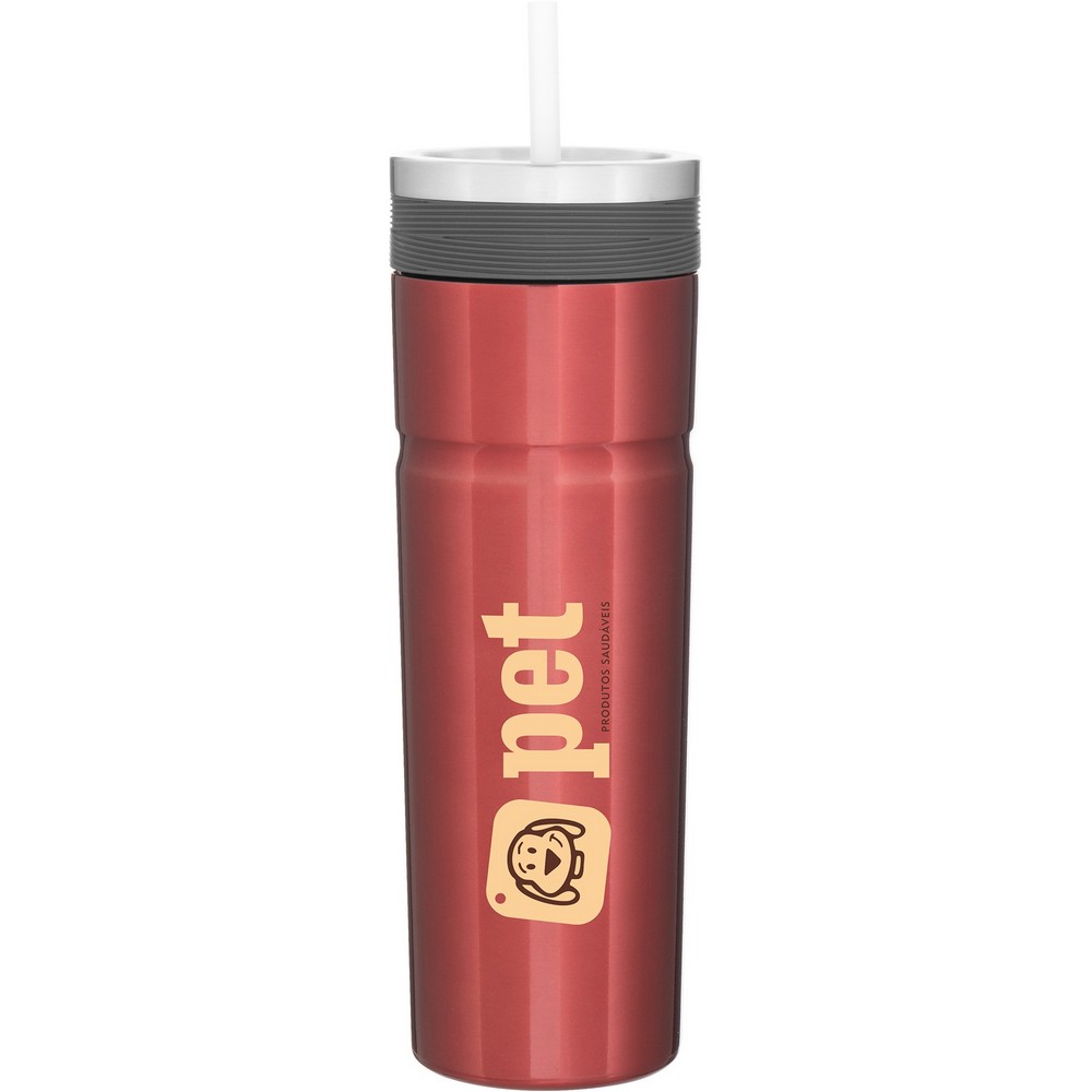 20 oz Veil (Brick)