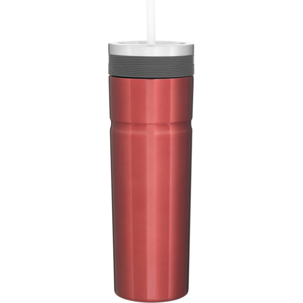 20 oz Veil (Brick)
