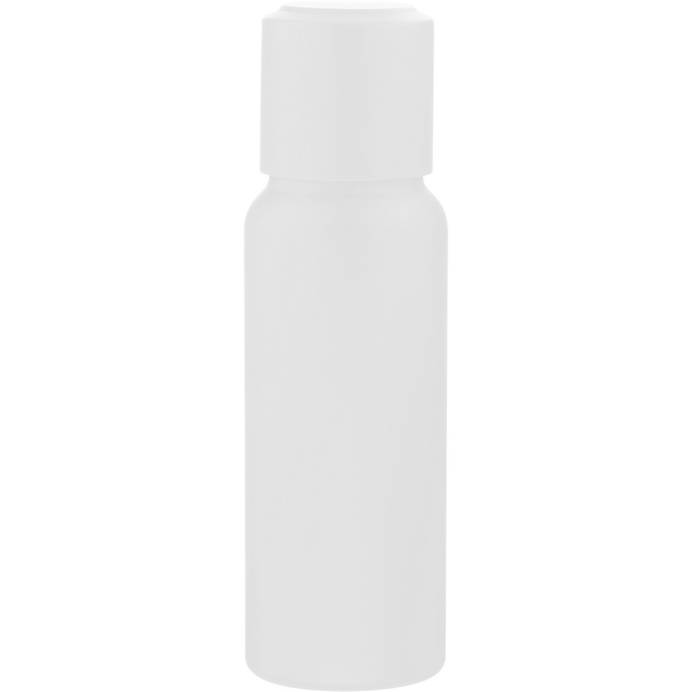 16.9 oz H2go Lodge - Powder (Matte White)