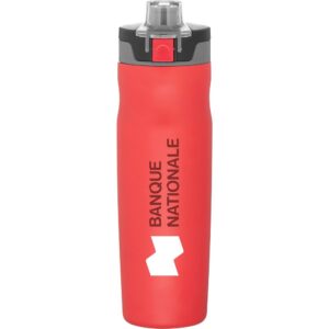 20.9 oz H2go Jolt - Powder (Home Run)
