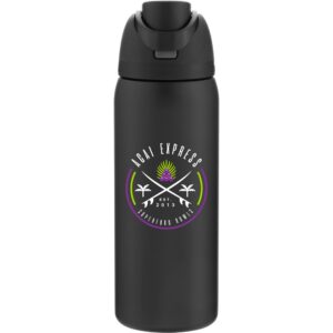 32 Oz Owala Freesip