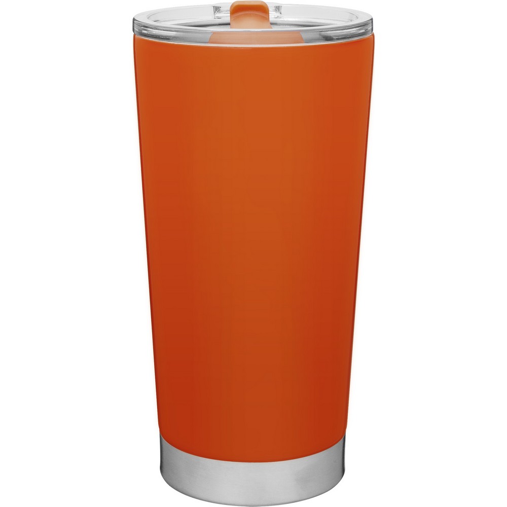20 oz Frost (Neon Orange)