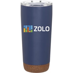 20 oz Austin (Matte Constellation)