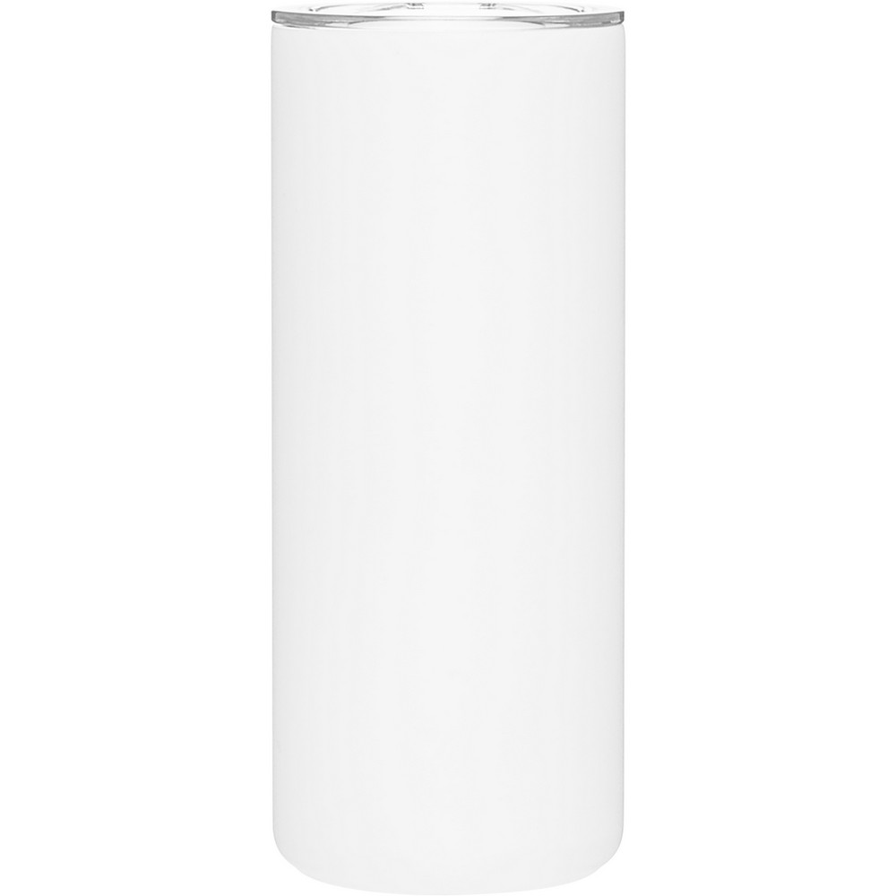 11 oz Daphne - Powder (Matte White)