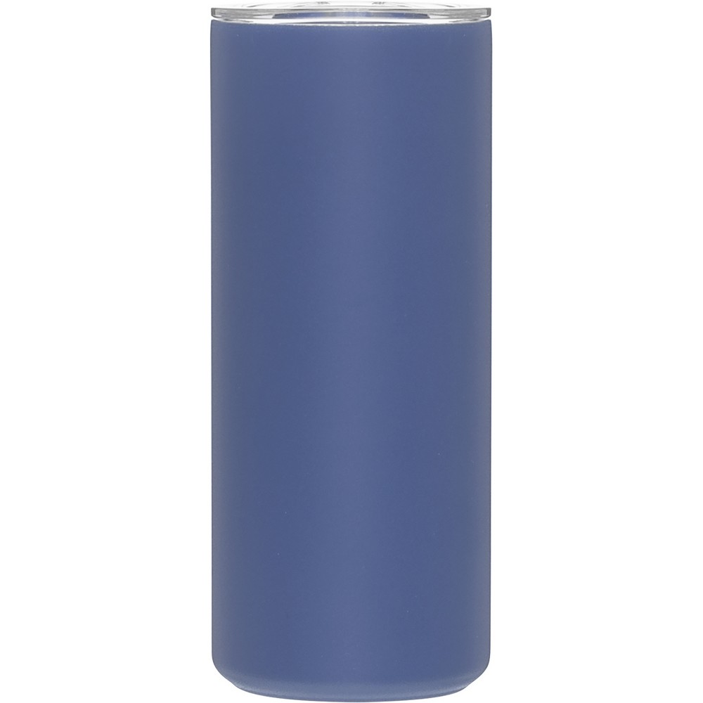 11 oz Daphne - Powder (Matte Navy)