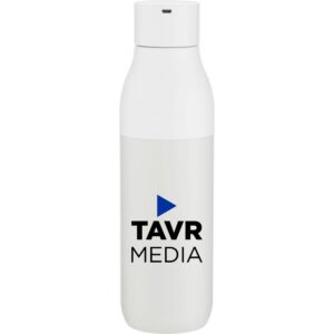 25 Oz Larq Purevis Bottle