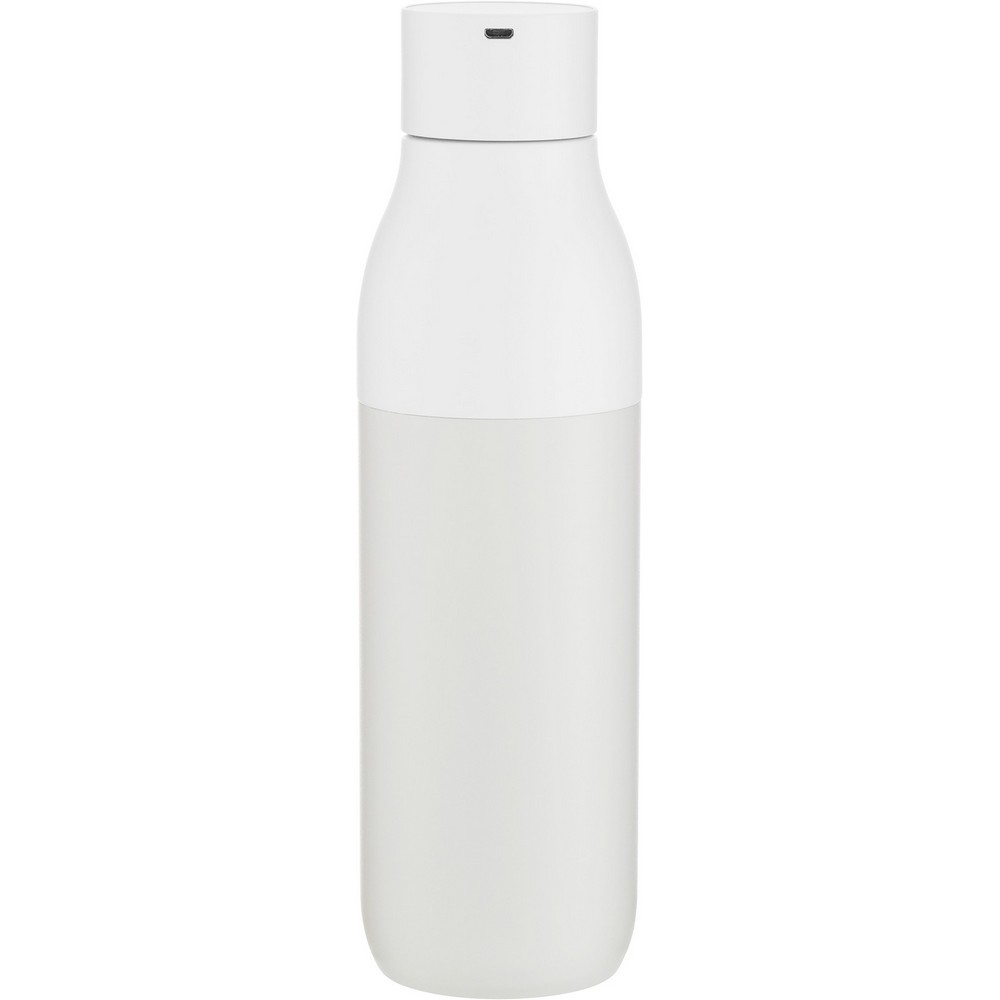 25 Oz Larq Purevis Bottle