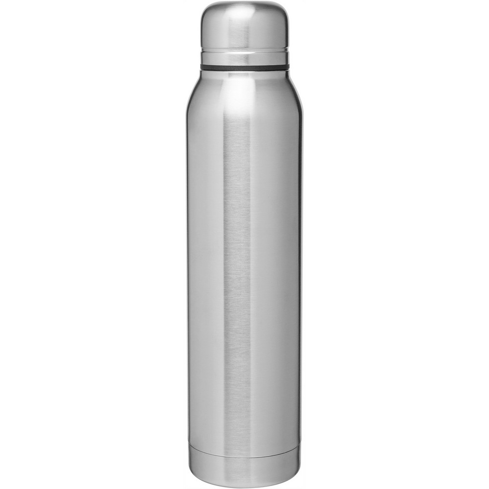 16.9 oz H2go Silo (Stainless)