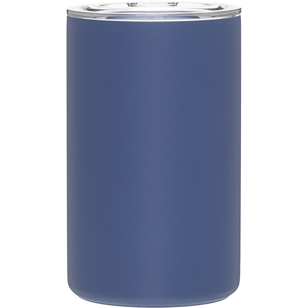 11 oz Apollo - Powder (Matte Navy)
