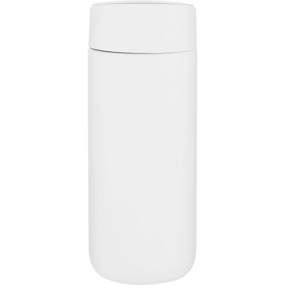 16 Oz Fellow Carter Slide Mug