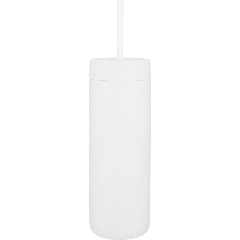 20 Oz Fellow Carter Cold Tumbler