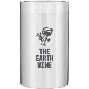 50oz Sonoma - powder (Stainless)