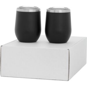 Wonderful Gift Set (White) - Cece