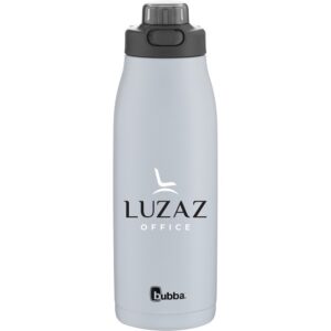 32 oz Bubba Radiant Chug (Matte Bass)
