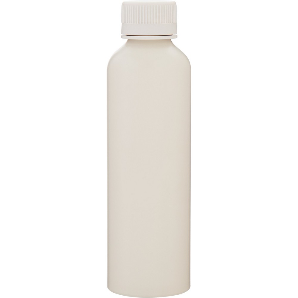 20.9oz London (Matte Bone)