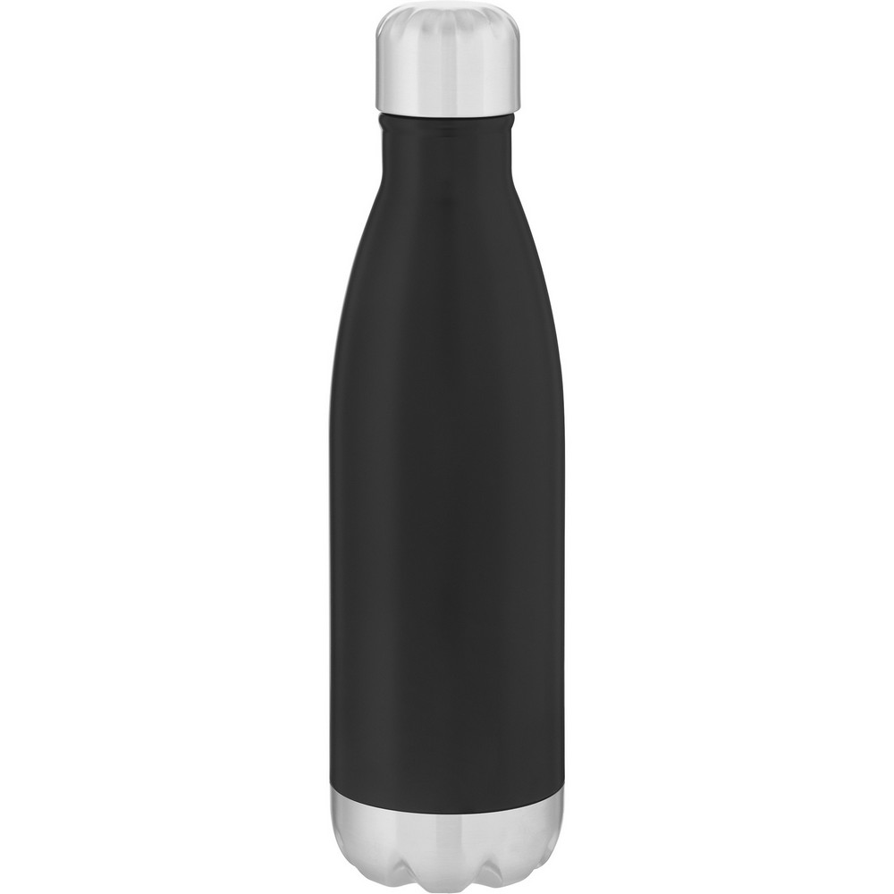 17 oz H2go Force (Matte Black)