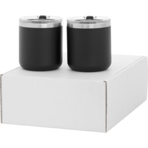 Wonderful Gift Set (White) - Spark