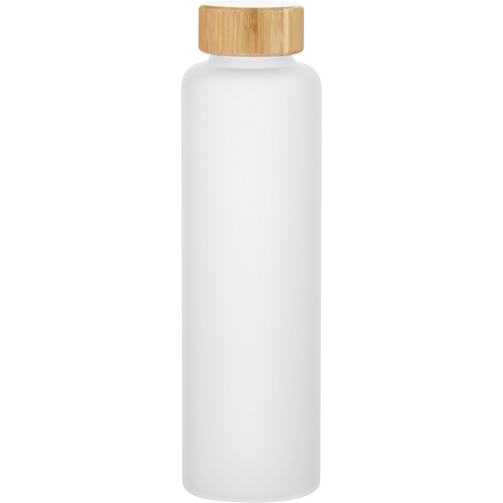 18 oz H2go Rincon (Frost)