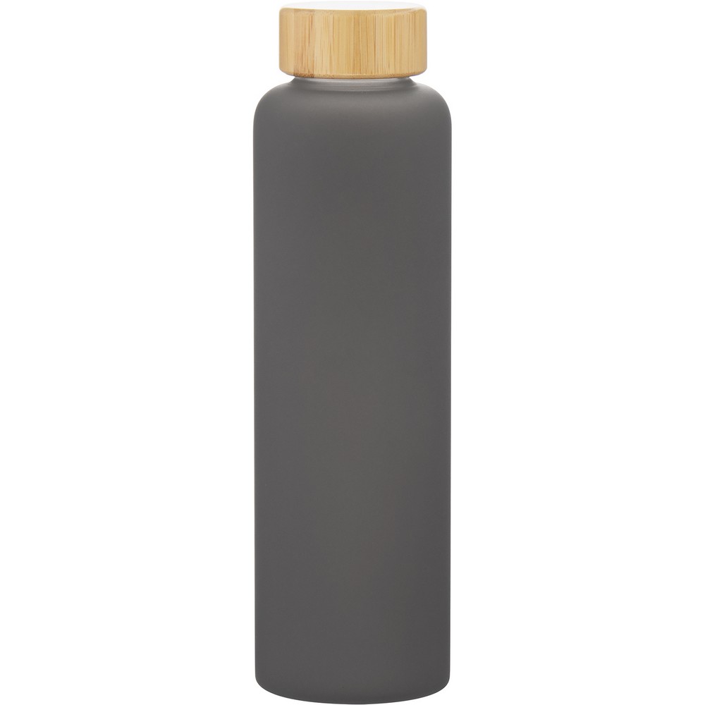 18 oz H2go Rincon (Storm Gray)