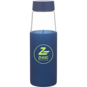 20 oz H2go Sloan (Constellation)