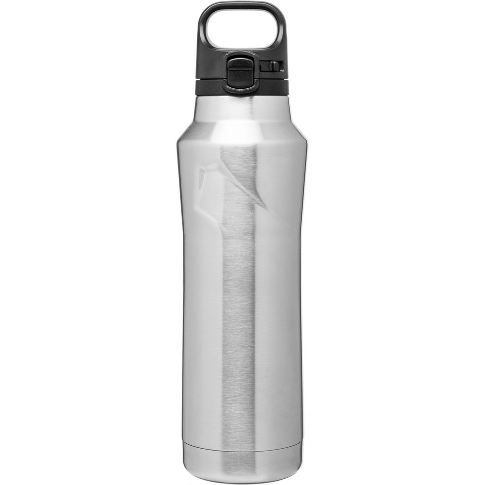 20.9 oz H2go Houston (Stainless)