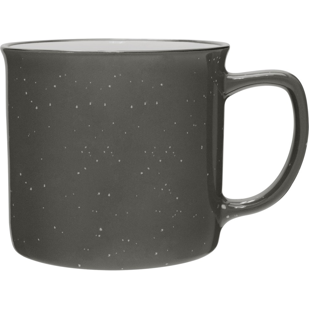 12 oz Cambria (Storm Gray)