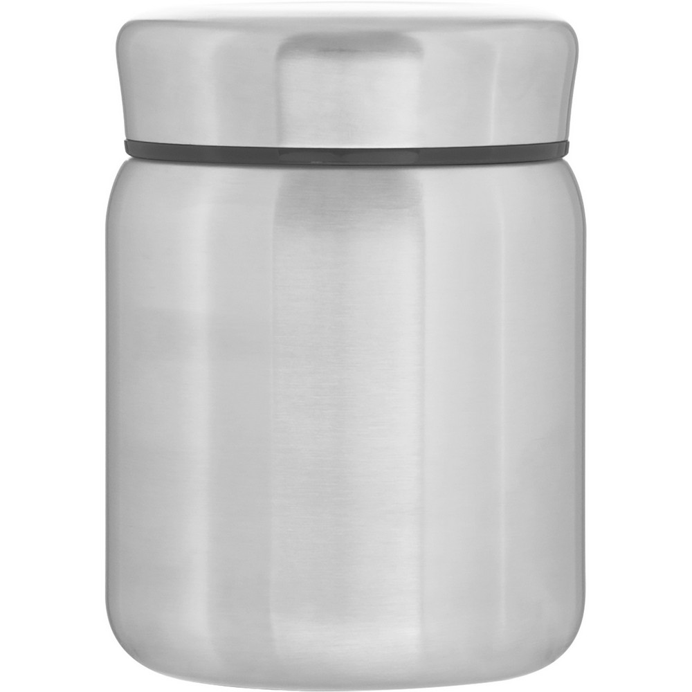 16.9 oz H2go Essen (Stainless)