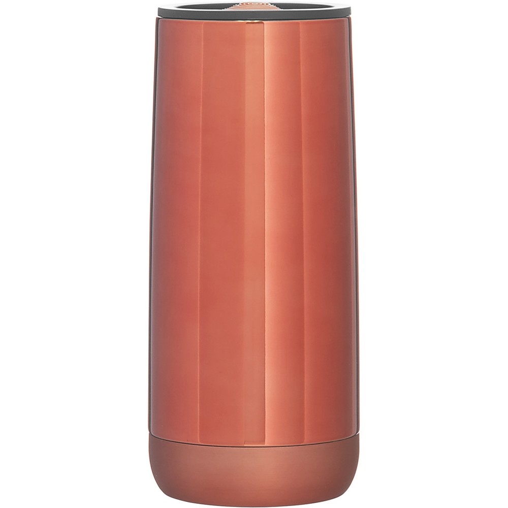 16.9 oz Haven (Inferno)