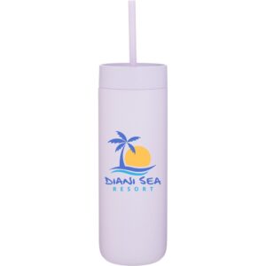 20 Oz Fellow Carter Cold Tumbler