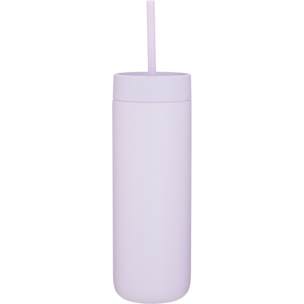 20 Oz Fellow Carter Cold Tumbler