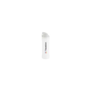 24 Oz Owala Freesip