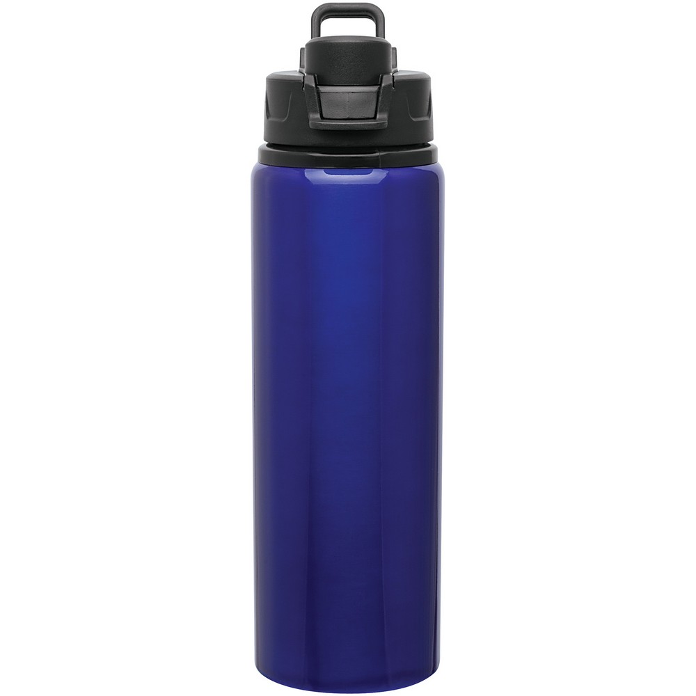 28 oz H2go Surge (Blue)