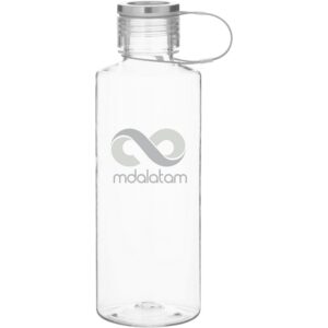25 oz H2go Cable (Clear)