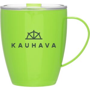 12 oz Haus (Lime)