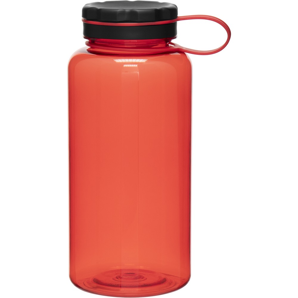 34 oz H2go Wide 2.0 (Red)